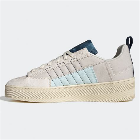 adidas originals nizza parley